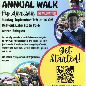 Fundraising Page: Deirdre Kilroy Shea